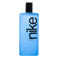 Ultra Blue Man 200ml-222877 Ultra Blue Man 200ml-222877 0